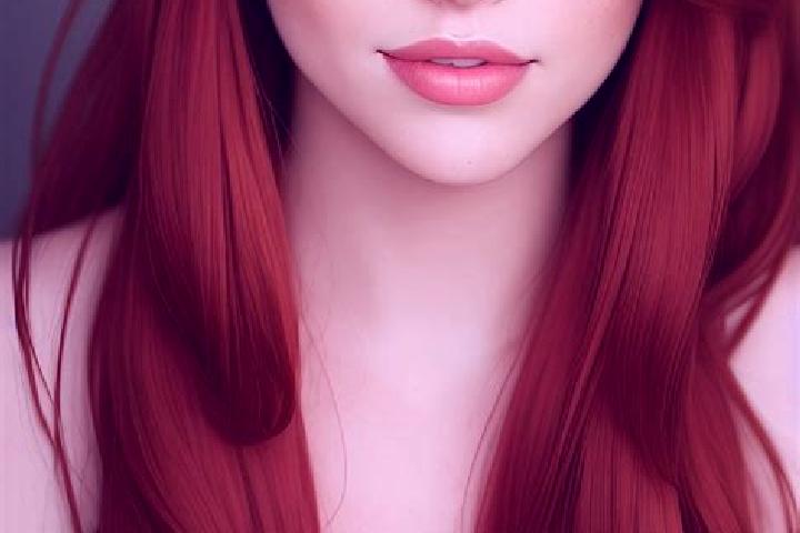 Willow, 37, a auburn grey-eyed ebony companion based in Villa Independencia. Offering Domination, GFE, 69. Available for incall and outcall, overnight bookin...