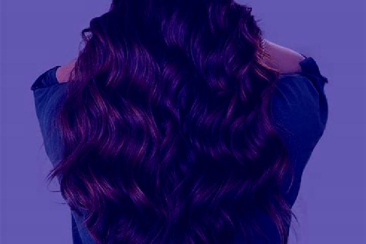 Willow, 37, a auburn grey-eyed indian companion based in Cunevo. Offering BDSM, CIM, Travel Companion. Available for incall and outcall, overnight bookings a...