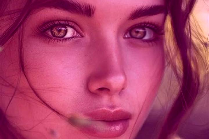 Willow, 37, a auburn hazel-eyed european companion based in Magnano in Riviera. Offering BDSM, Dinner Date, CIM, Fetish. Available for incall and outcall, ov...