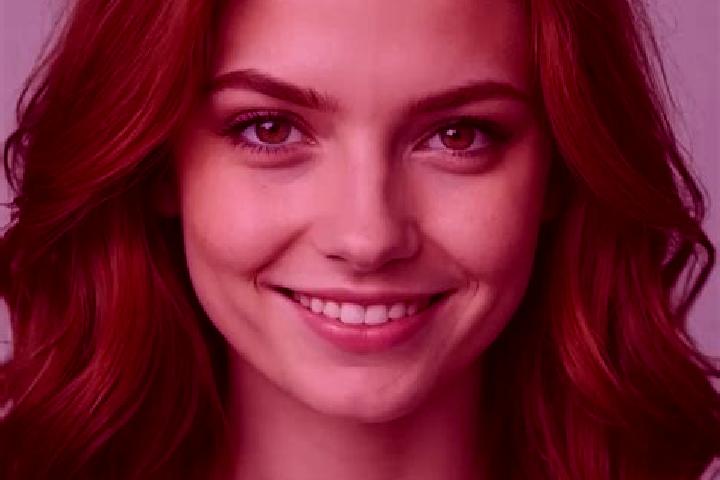 Willow, 37, a auburn hazel-eyed european companion based in Toygarli. Offering Tantra, Duos, OWO. Available for incall and outcall, overnight bookings availa...