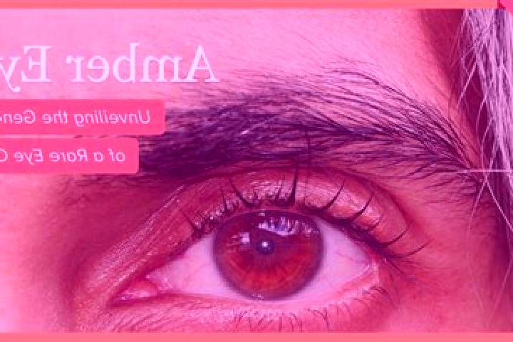 Willow, 37, a black amber-eyed mixed companion based in Luckington. Offering BDSM, Roleplay, GFE, Fetish. Available for incall and outcall, day and evening d...