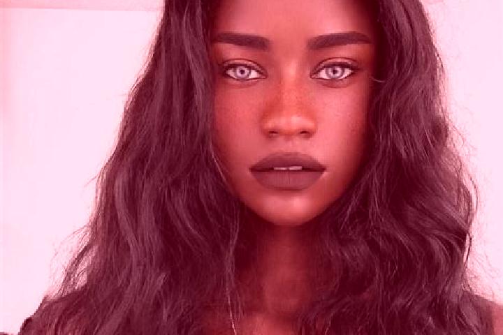 Willow, 37, a black blue-eyed ebony companion based in Serrato. Offering OWO, Dinner Date, Overnight, Roleplay, BDSM. Available for incall and outcall, day a...