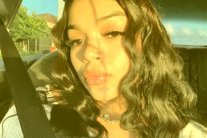 Willow, 37, a black brown-eyed latina companion based in Kyzylzhar. Offering Travel Companion, Deep French Kissing, CIM. Available for incall and outcall, da...