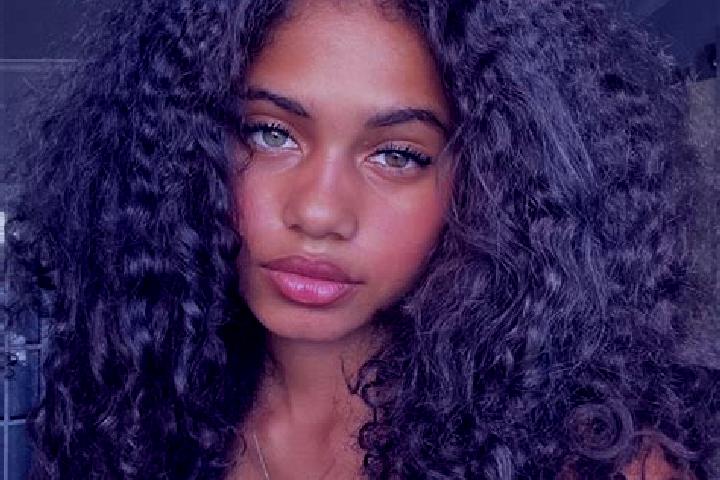 Willow, 37, a black dark-eyed ebony companion based in Pivnichna Saltivka. Offering Girlfriend Experience, Party Girl, Roleplay, Fetish, OWO. Available for i...