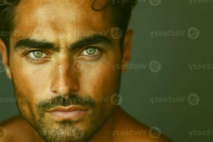 Willow, 37, a black dark-eyed middle eastern companion based in Herla. Offering Fetish, Party Girl, Couples, OWO. Available for incall and outcall, overnight...