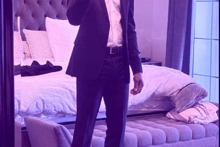 Willow, 37, a black dark-eyed mixed companion based in Maro. Offering OWO, Duos, Prostate Massage, Overnight. Available for incall and outcall, day and eveni...