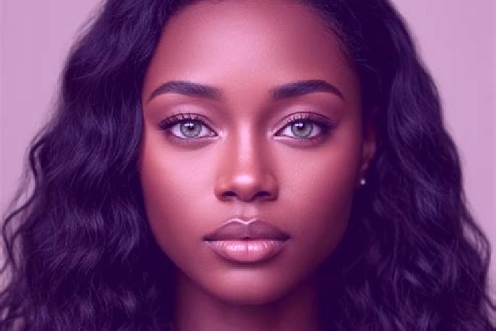 Willow, 37, a black green-eyed ebony companion based in Colorado Triangle. Offering Girlfriend Experience, Striptease, Overnight. Available for incall and ou...