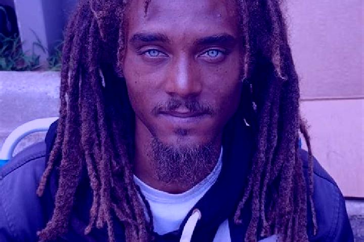 Willow, 37, a black hazel-eyed caribbean companion based in Koninksem. Offering Massage, Travel Companion. Available for incall and outcall, overnight bookin...