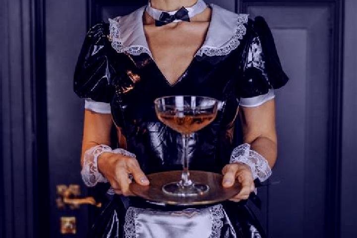 Willow, 37, a blonde amber-eyed caucasian companion based in Orange. Offering Tantra, Dinner Date, Domination, Striptease, 69. Available for incall and outca...
