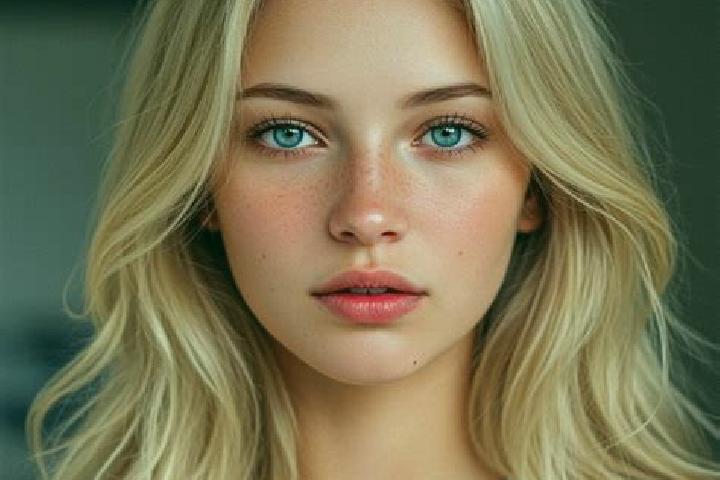 Willow, 37, a blonde amber-eyed mediterranean companion based in Erdesbach. Offering Fetish, Roleplay, Party Girl. Available for incall and outcall, overnigh...