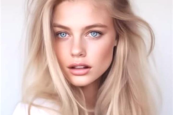 Willow, 37, a blonde amber-eyed slavic companion based in Circir. Offering 69, Massage, Duos, Roleplay. Available for incall and outcall, day and evening dates.