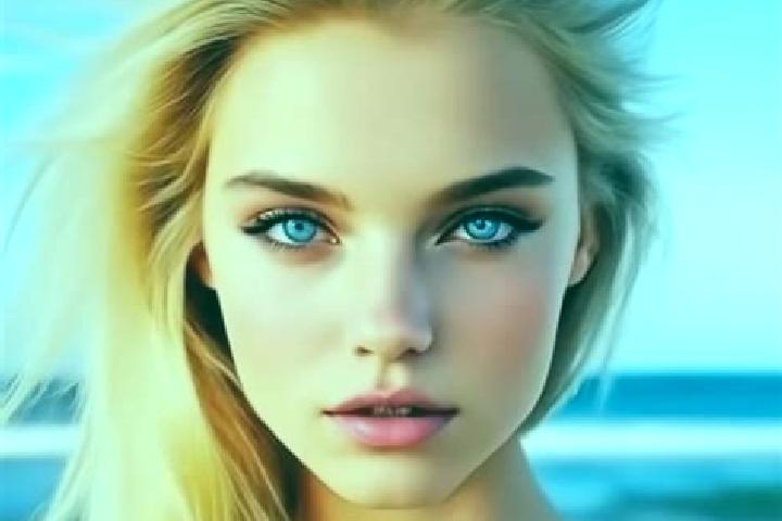 Willow, 37, a blonde blue-eyed asian companion based in Tequexquinahuac. Offering OWO, A-Level, Overnight. Available for incall and outcall, overnight bookin...