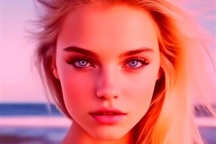 Willow, 37, a blonde blue-eyed caribbean companion based in Mkokotoni. Offering A-Level, Fetish, OWO. Available for incall and outcall, day and evening dates.
