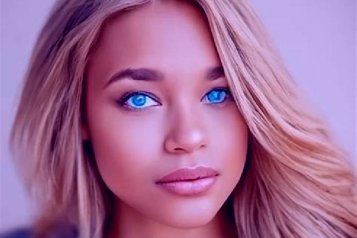 Willow, 37, a blonde blue-eyed latina companion based in Santa Helena. Offering BDSM, Couples, 69. Available for incall and outcall, overnight bookings avail...