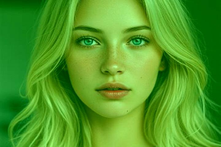 Willow, 37, a blonde blue-eyed mediterranean companion based in Ejido Tlaxcala. Offering Duos, Domination, Party Girl. Available for incall and outcall, day ...