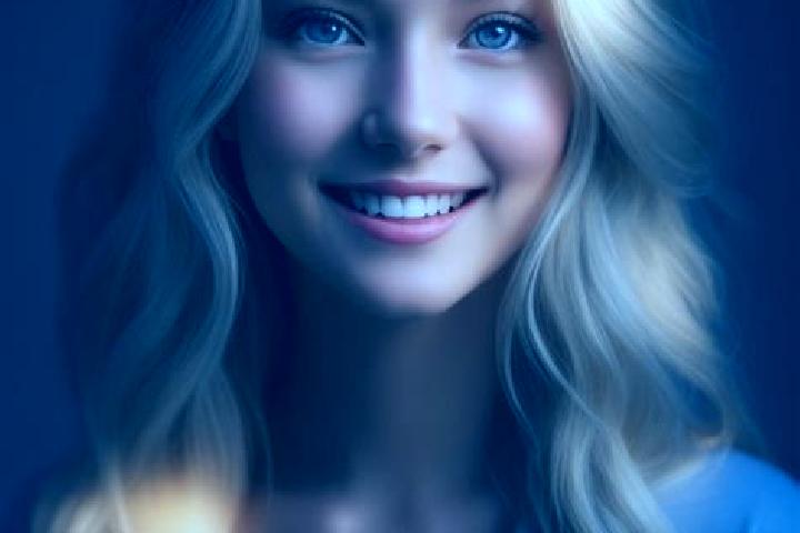 Willow, 37, a blonde blue-eyed middle eastern companion based in Naranjito de Copal. Offering Tantra, Party Girl. Available for incall and outcall, day and e...