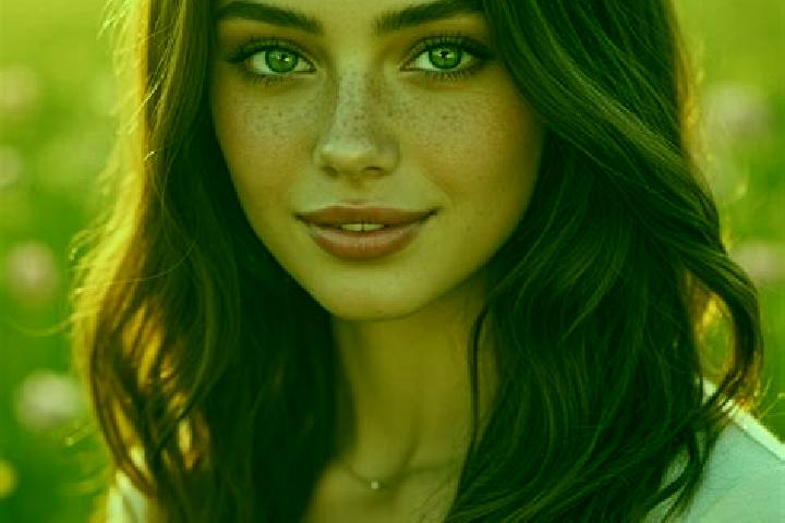 Willow, 37, a blonde brown-eyed caucasian companion based in Muratli. Offering OWO, Massage, Overnight. Available for incall and outcall, overnight bookings ...