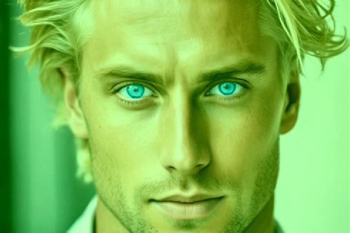 Willow, 37, a blonde brown-eyed european companion based in Bukapiting. Offering OWO, Striptease, Girlfriend Experience. Available for incall and outcall, da...