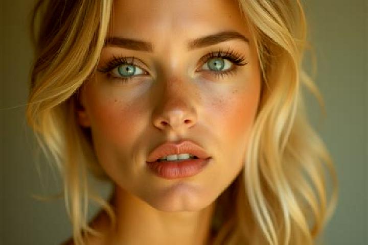 Willow, 37, a blonde brown-eyed slavic companion based in Coulombiers. Offering Roleplay, Travel Companion, Dinner Date, Tantra. Available for incall and out...