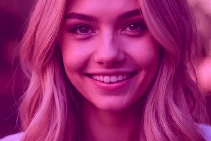 Willow, 37, a blonde hazel-eyed caucasian companion based in Applecross. Offering Overnight, A-Level, 69. Available for incall and outcall, overnight booking...