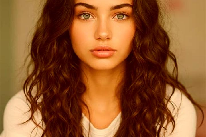 Willow, 37, a brunette amber-eyed mediterranean companion based in Summit Park. Offering Couples, Party Girl, Massage, Girlfriend Experience, Deep French Kis...