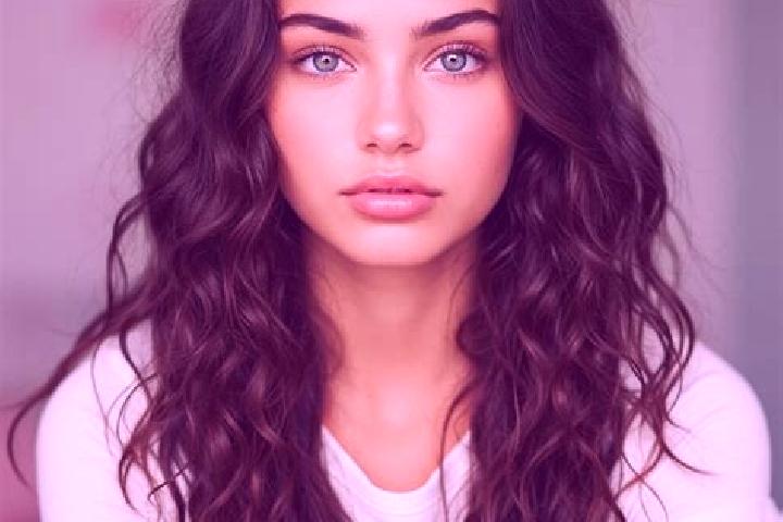 Willow, 37, a brunette amber-eyed mediterranean companion based in Udalguri. Offering Tantra, BDSM, OWO, Girlfriend Experience. Available for incall and outc...