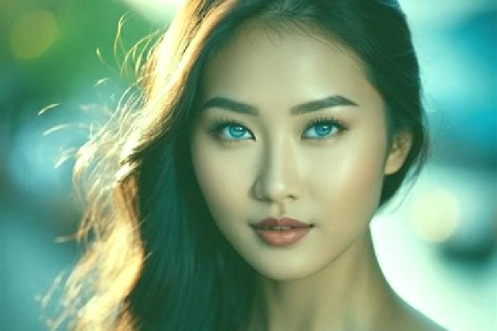 Willow, 37, a brunette blue-eyed asian companion based in Carceri. Offering Domination, GFE, CIM, Striptease. Available for incall and outcall, day and eveni...