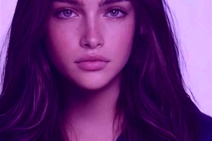 Willow, 37, a brunette blue-eyed european companion based in Kampung Rimba. Offering CIM, BDSM, Roleplay, Striptease, Prostate Massage. Available for incall ...