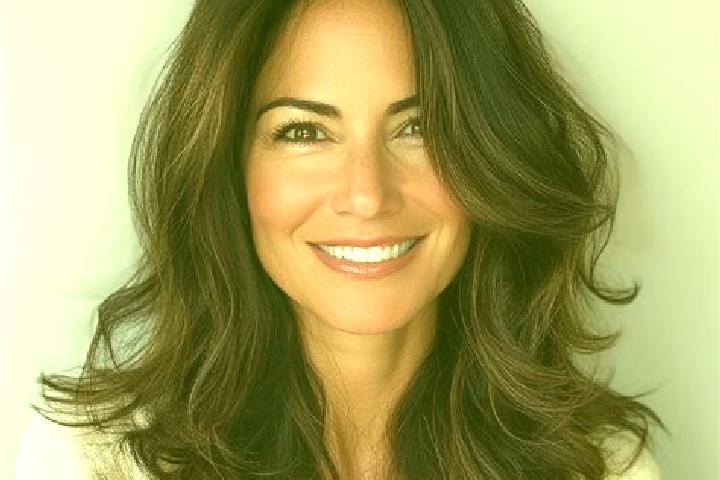 Willow, 37, a brunette brown-eyed asian companion based in Zafreh. Offering GFE, Travel Companion, Overnight, Couples. Available for incall and outcall, day ...