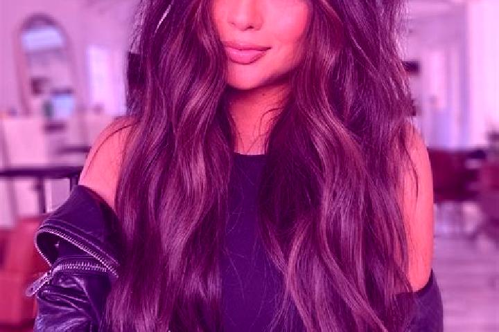 Willow, 37, a brunette brown-eyed caribbean companion based in Krzykawka. Offering OWO, CIM, 69, Tantra. Available for incall and outcall, overnight bookings...