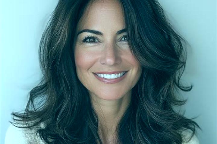 Willow, 37, a brunette brown-eyed european companion based in Handewitt. Offering Dinner Date, Duos, Massage, Prostate Massage. Available for incall and outc...