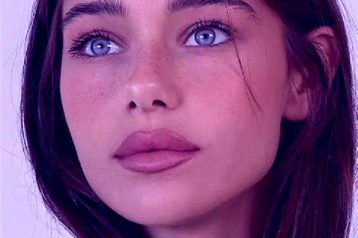 Willow, 37, a brunette brown-eyed european companion based in Polyany. Offering Overnight, Deep French Kissing, Duos. Available for incall and outcall, overn...