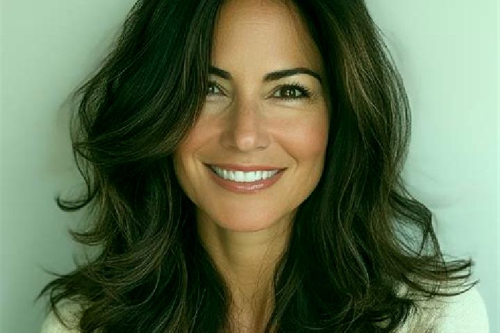 Willow, 37, a brunette brown-eyed middle eastern companion based in Featherstone. Offering Erotic Massage, Roleplay, Travel Companion. Available for incall a...