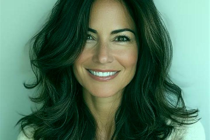 Willow, 37, a brunette dark-eyed caucasian companion based in Atlit. Offering Prostate Massage, Girlfriend Experience, Massage. Available for incall and outc...
