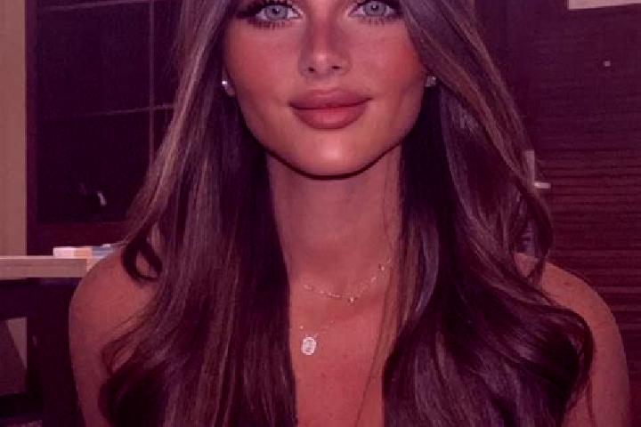 Willow, 37, a brunette dark-eyed caucasian companion based in Coronel Belisle. Offering GFE, Girlfriend Experience, Deep French Kissing. Available for incall...