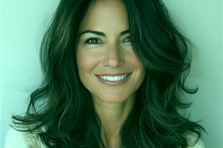 Willow, 37, a brunette dark-eyed caucasian companion based in Inza. Offering Prostate Massage, Overnight, CIM. Available for incall and outcall, overnight bo...
