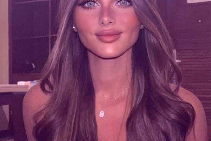 Willow, 37, a brunette dark-eyed caucasian companion based in Marholm. Offering OWO, Domination, Deep French Kissing, CIM. Available for incall and outcall, ...