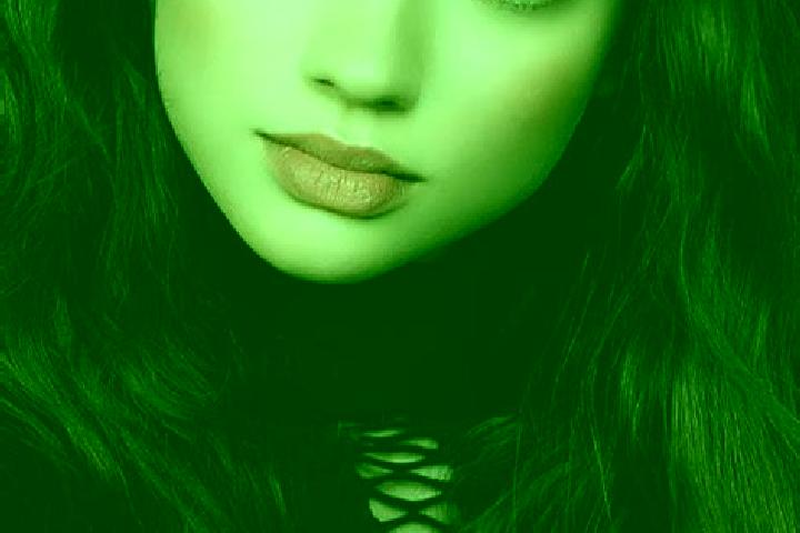 Willow, 37, a brunette dark-eyed middle eastern companion based in Heide. Offering CIM, Girlfriend Experience, Deep French Kissing, GFE. Available for incall...