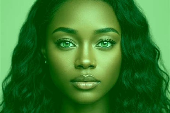 Willow, 37, a brunette green-eyed ebony companion based in Klenia. Offering Couples, GFE, Deep French Kissing, Prostate Massage. Available for incall and out...