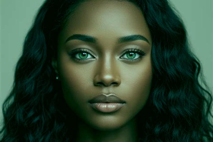 Willow, 37, a brunette green-eyed ebony companion based in Zouqiao. Offering 69, Erotic Massage, Tantra, OWO. Available for incall and outcall, day and eveni...