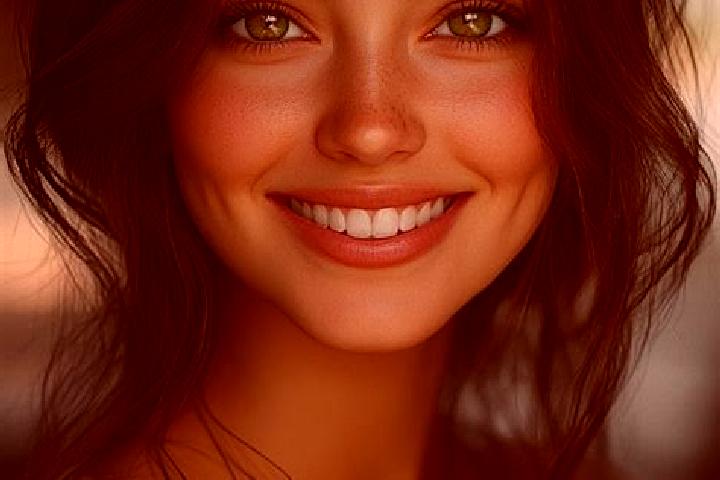 Willow, 37, a brunette green-eyed mediterranean companion based in Steinbach an der Steyr. Offering Girlfriend Experience, Travel Companion, 69. Available fo...