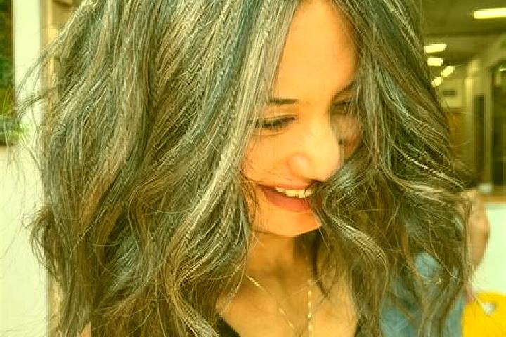 Willow, 37, a brunette grey-eyed indian companion based in Monte Grimano Terme. Offering GFE, OWO, Girlfriend Experience, A-Level. Available for incall and o...