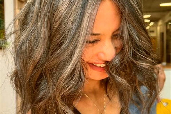 Willow, 37, a brunette grey-eyed indian companion based in Tepetzintla de Galeana. Offering Deep French Kissing, A-Level, GFE, Party Girl, Domination. Availa...