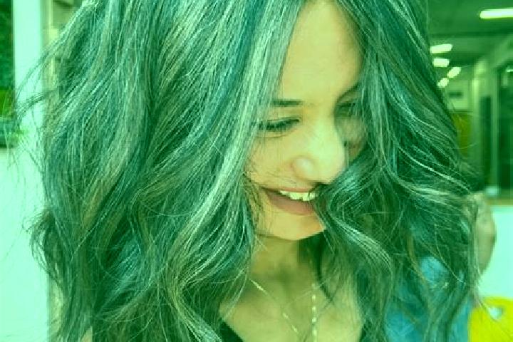 Willow, 37, a brunette grey-eyed mediterranean companion based in La Fiora. Offering BDSM, Party Girl, Domination, Striptease. Available for incall and outca...