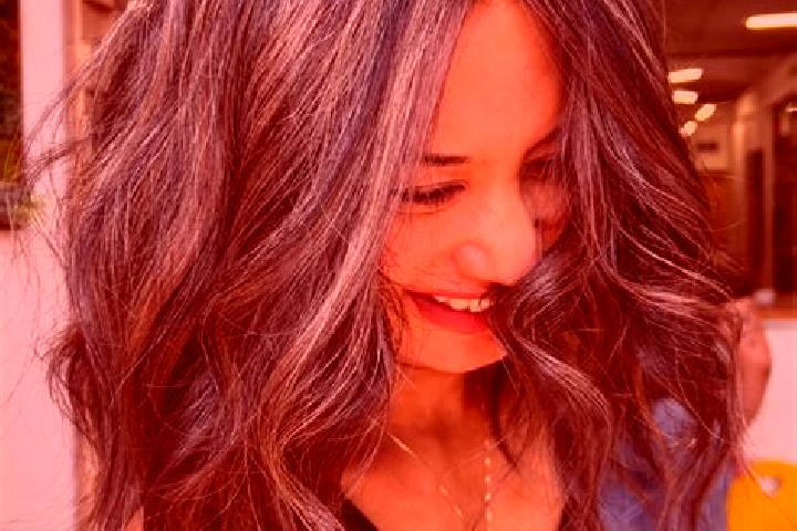Willow, 37, a brunette grey-eyed middle eastern companion based in Tagbacan Ibaba. Offering Prostate Massage, OWO, Domination. Available for incall and outca...