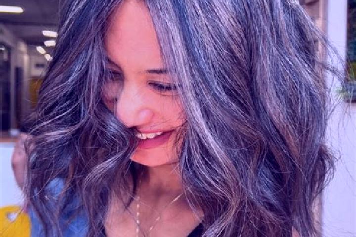 Willow, 37, a brunette grey-eyed mixed companion based in Kautzen. Offering Travel Companion, Prostate Massage. Available for incall and outcall, overnight b...