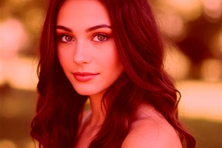 Willow, 37, a brunette hazel-eyed middle eastern companion based in Edessa. Offering Party Girl, Dinner Date, OWO. Available for incall and outcall, day and ...