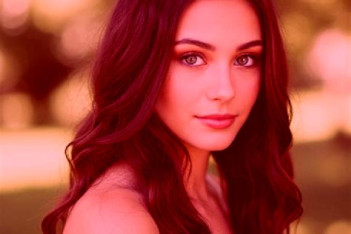 Willow, 37, a brunette hazel-eyed middle eastern companion based in Wiek. Offering Overnight, Travel Companion, Girlfriend Experience, Massage. Available for...