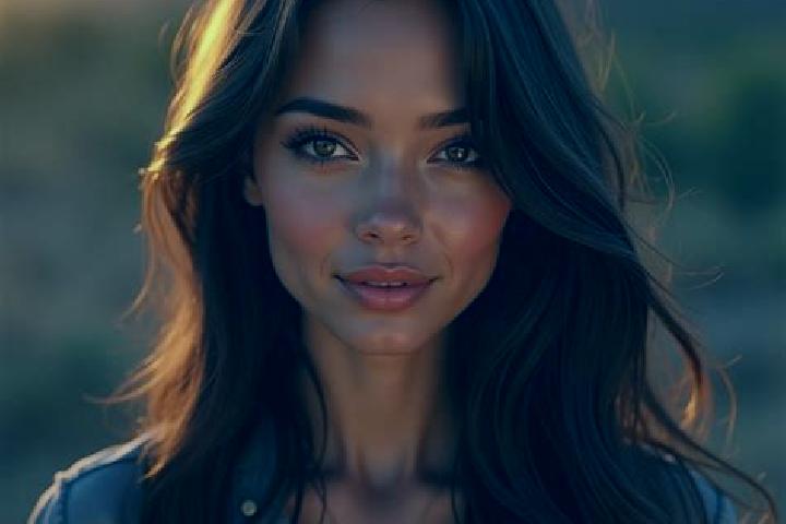 Willow, 37, a brunette hazel-eyed mixed companion based in Peristeri. Offering A-Level, OWO, Erotic Massage, Overnight. Available for incall and outcall, day...