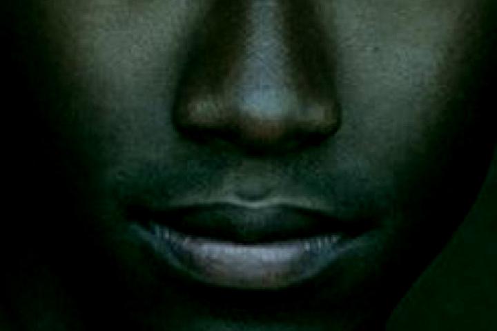 Willow, 37, a chestnut amber-eyed caribbean companion based in Juan de Acosta. Offering Fetish, Overnight, Dinner Date. Available for incall and outcall, day...